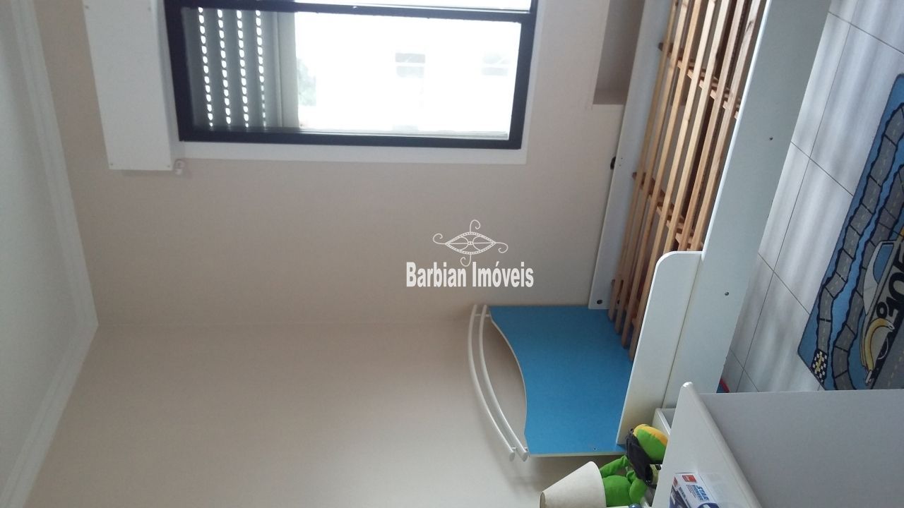 Apartamento à venda com 3 quartos, 228m² - Foto 19