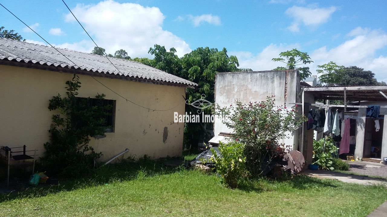 Terreno/Lote  venda  no Universitrio - Santa Cruz do Sul, RS. Imveis