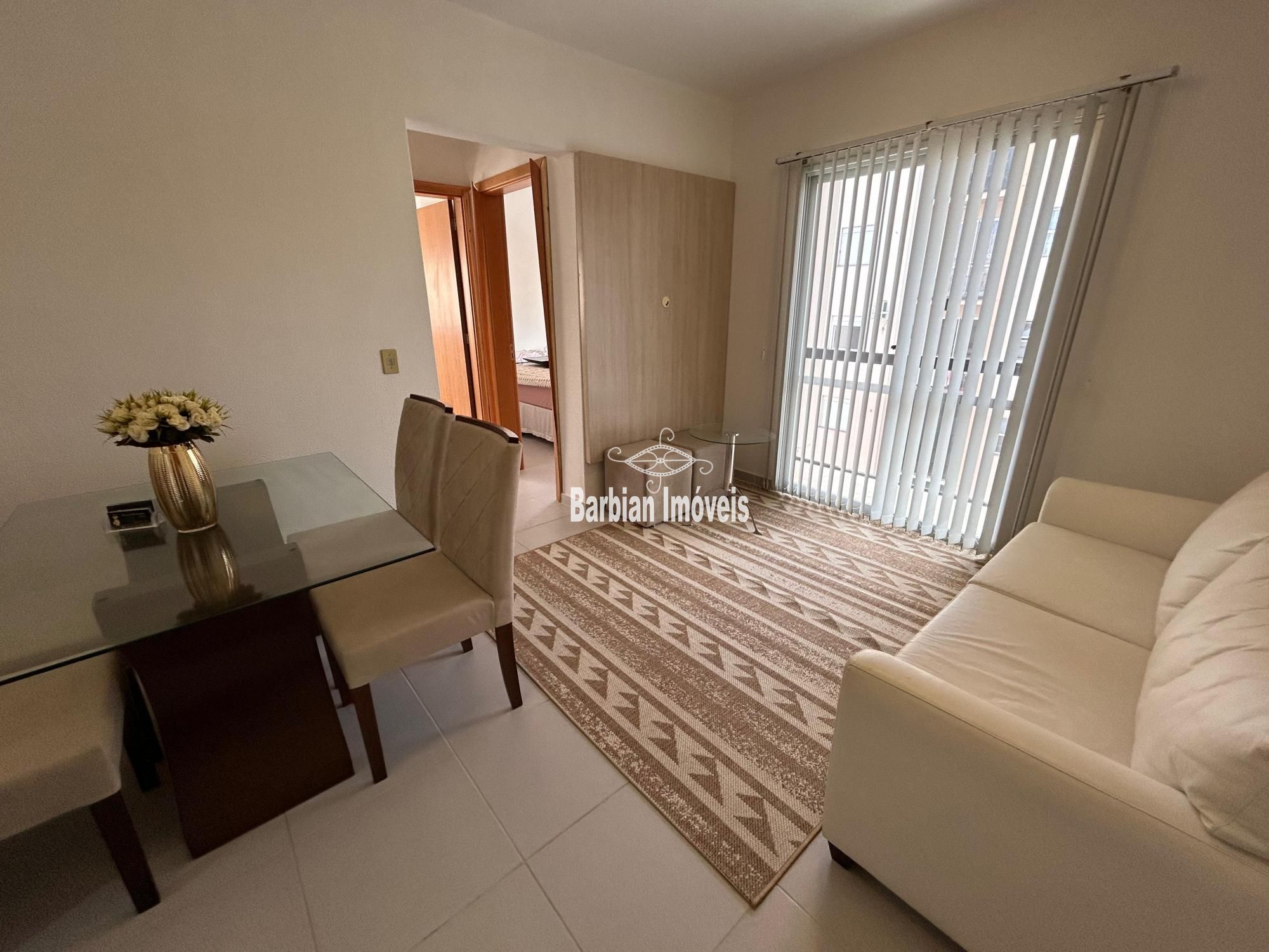 Apartamento  venda  no Esmeralda - Santa Cruz do Sul, RS. Imveis