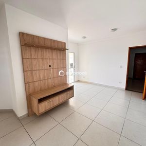 Apartamento no Jardim Santa Maria em Jacareí - imagem 14