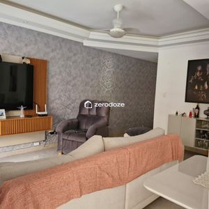 Casa de condomínio no Vila Branca em Jacareí - imagem 4