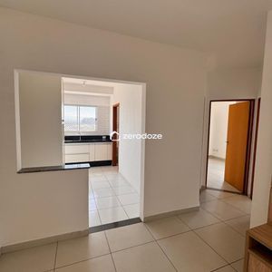 Apartamento no Jardim Santa Maria em Jacareí - imagem 9