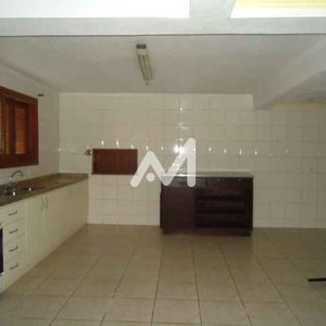  no bairro  em  para Comprar ou Alugar