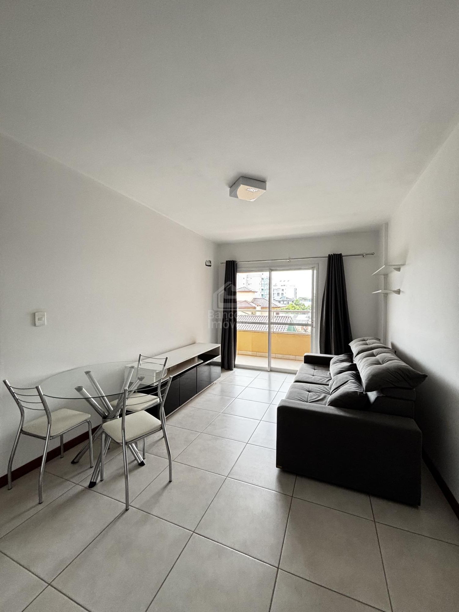 Apartamento, 2 quartos, 81 m² - Foto 4