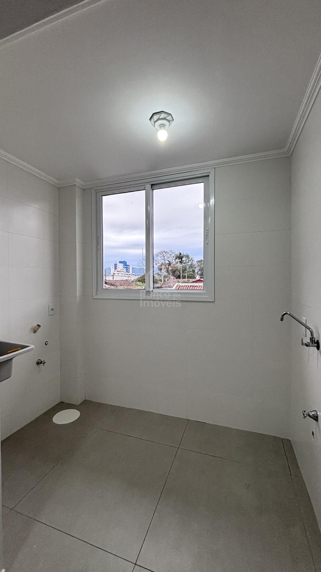 Apartamento, 2 quartos, 61 m² - Foto 5