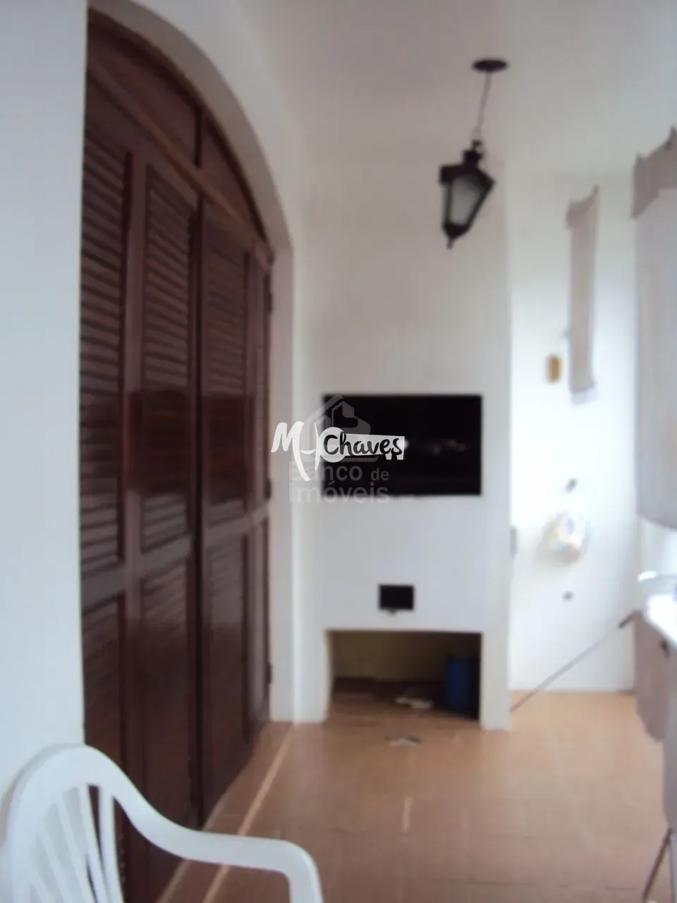 Casa, 3 quartos, 342 m² - Foto 11