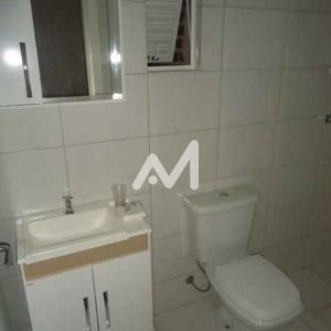 Kitnet com 31m² no bairro Universitário em Lajeado para Comprar