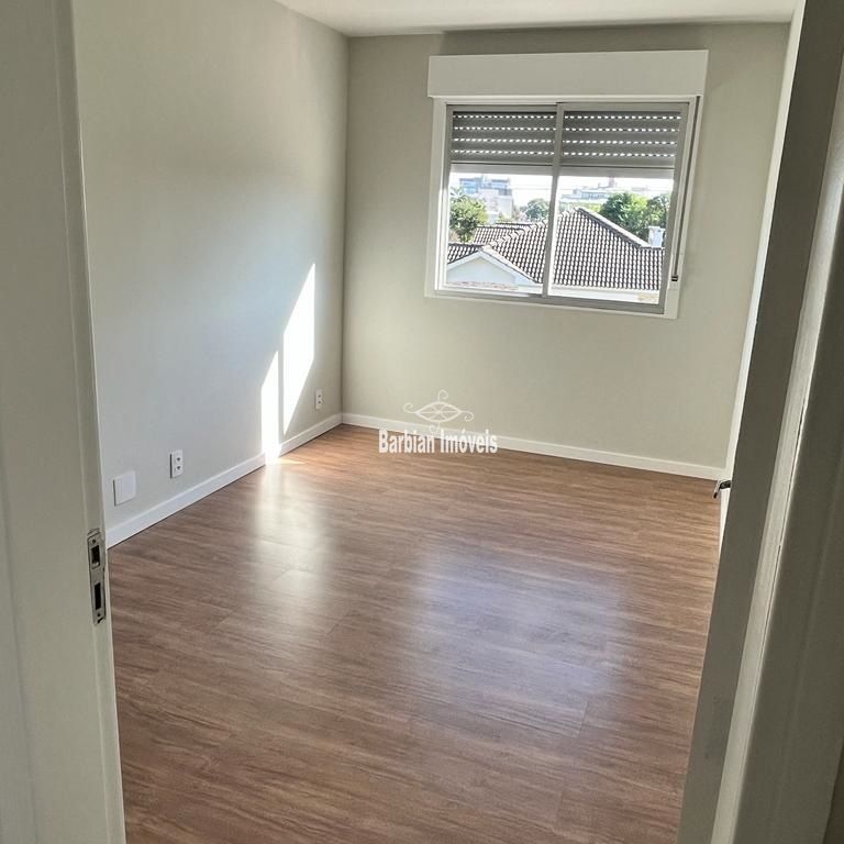 Apartamento à venda com 3 quartos, 95m² - Foto 8