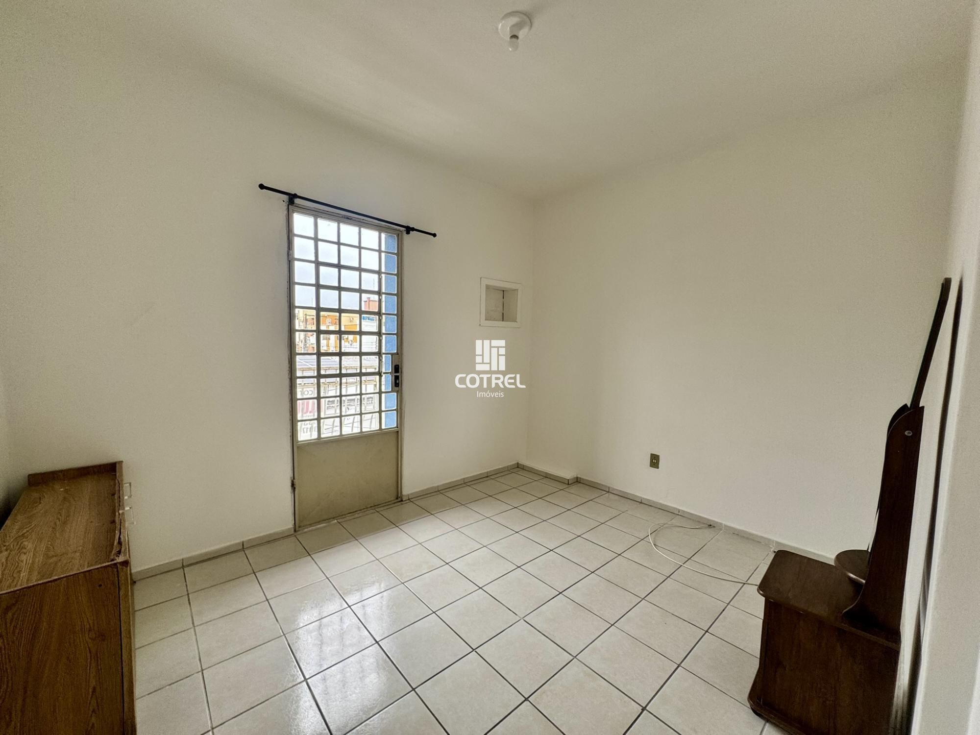 Kitnet Residencial para Locação no bairro Passo D'Areia em Santa Maria - RS
