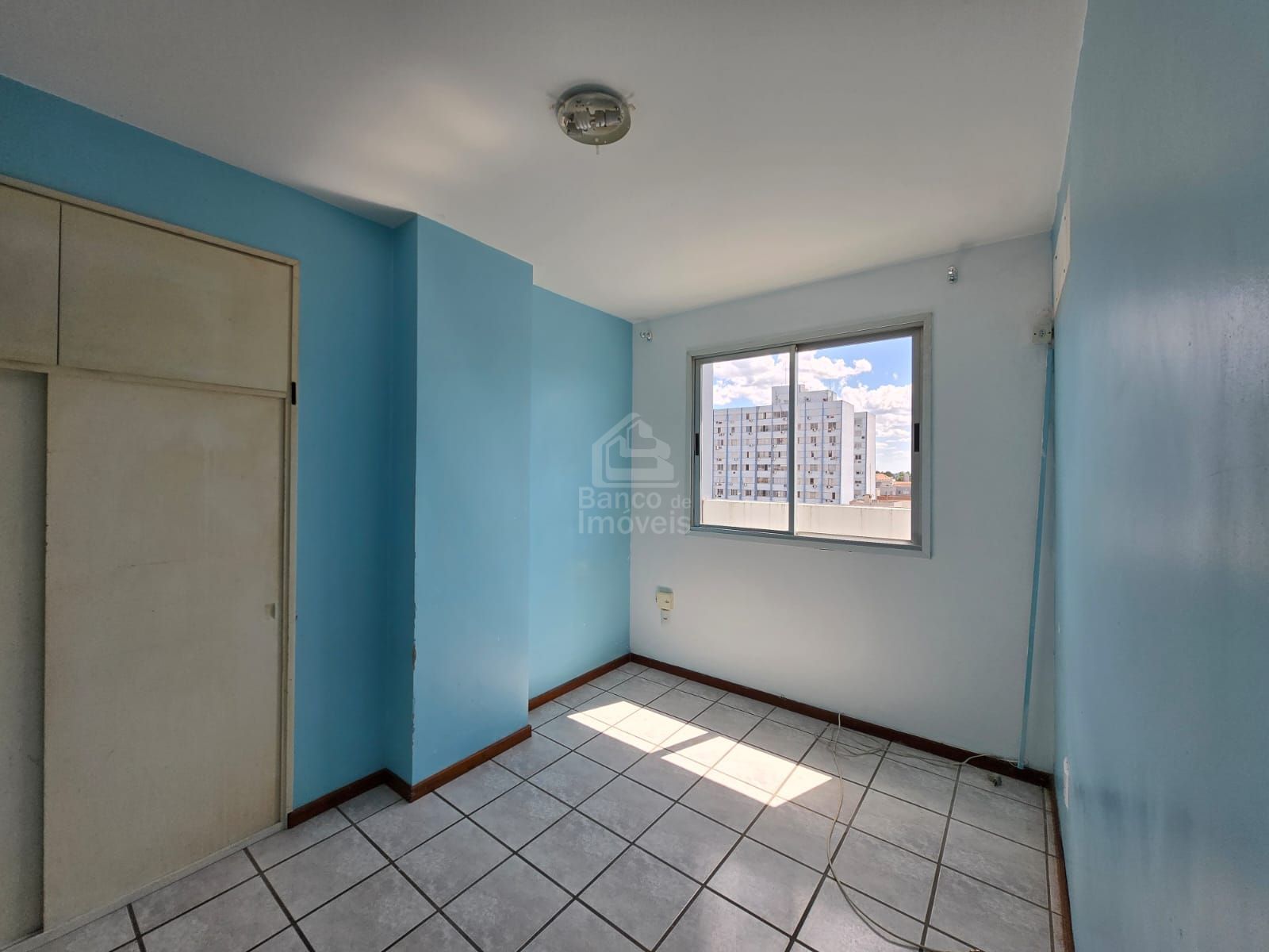 Cobertura, 3 quartos, 180 m² - Foto 25