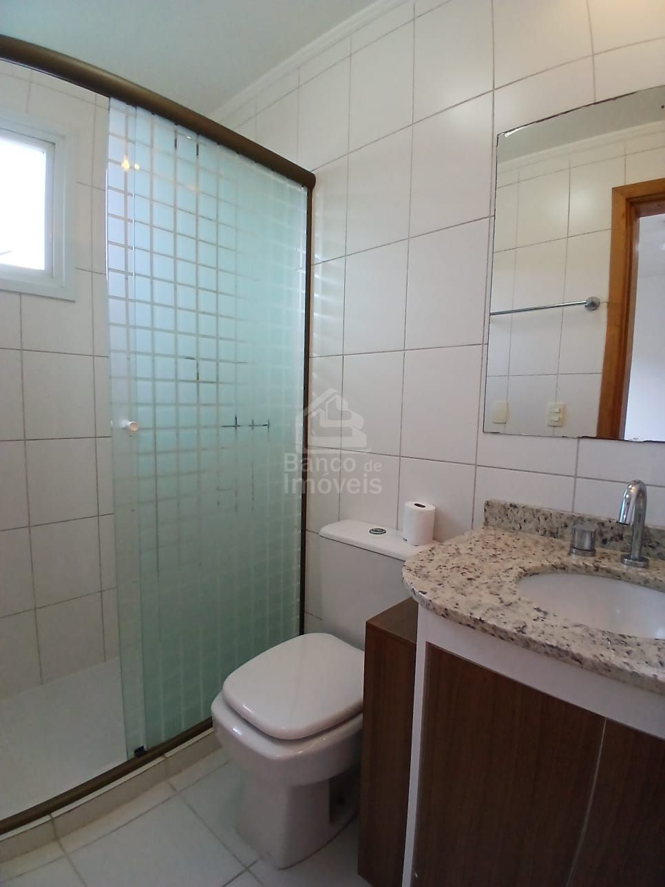 Casa, 3 quartos, 138 m² - Foto 22
