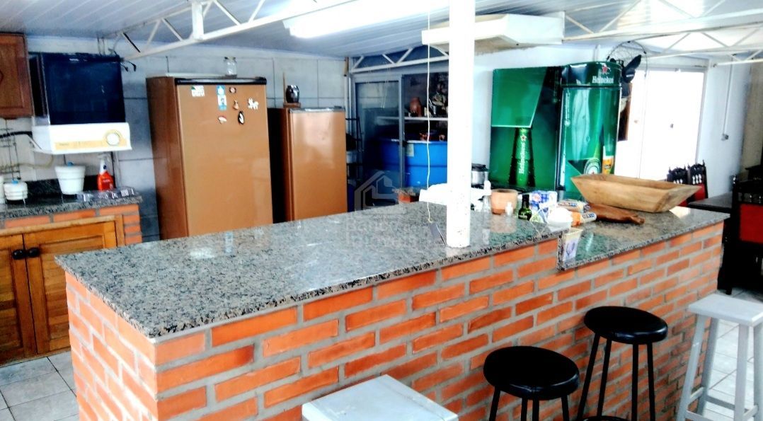 Casa Comercial à venda com 8 quartos, 355m² - Foto 24