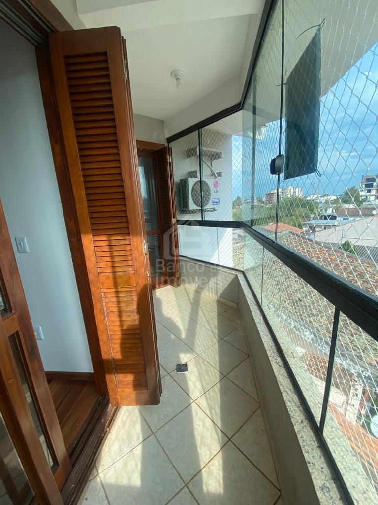 Apartamento à venda com 3 quartos, 123m² - Foto 18