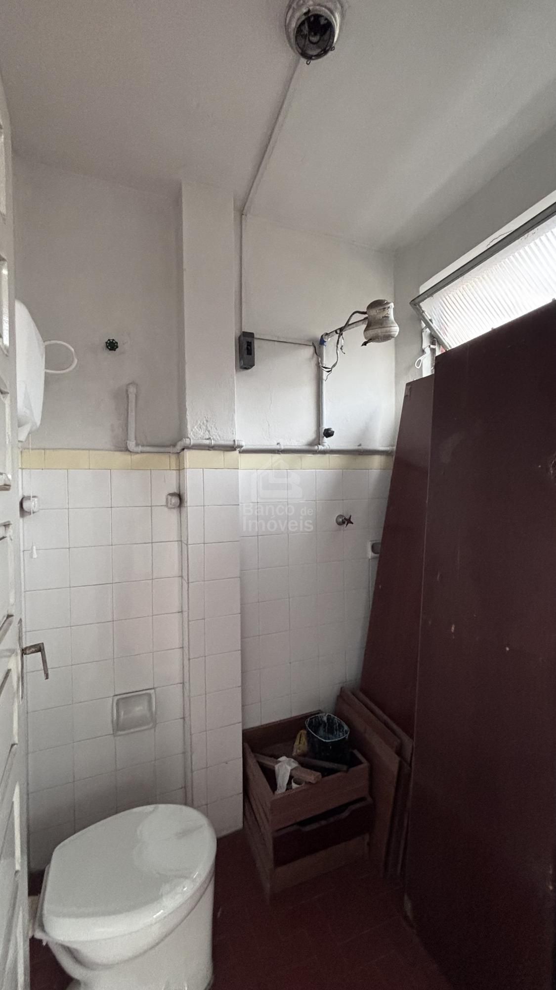 Apartamento, 2 quartos, 90 m² - Foto 5