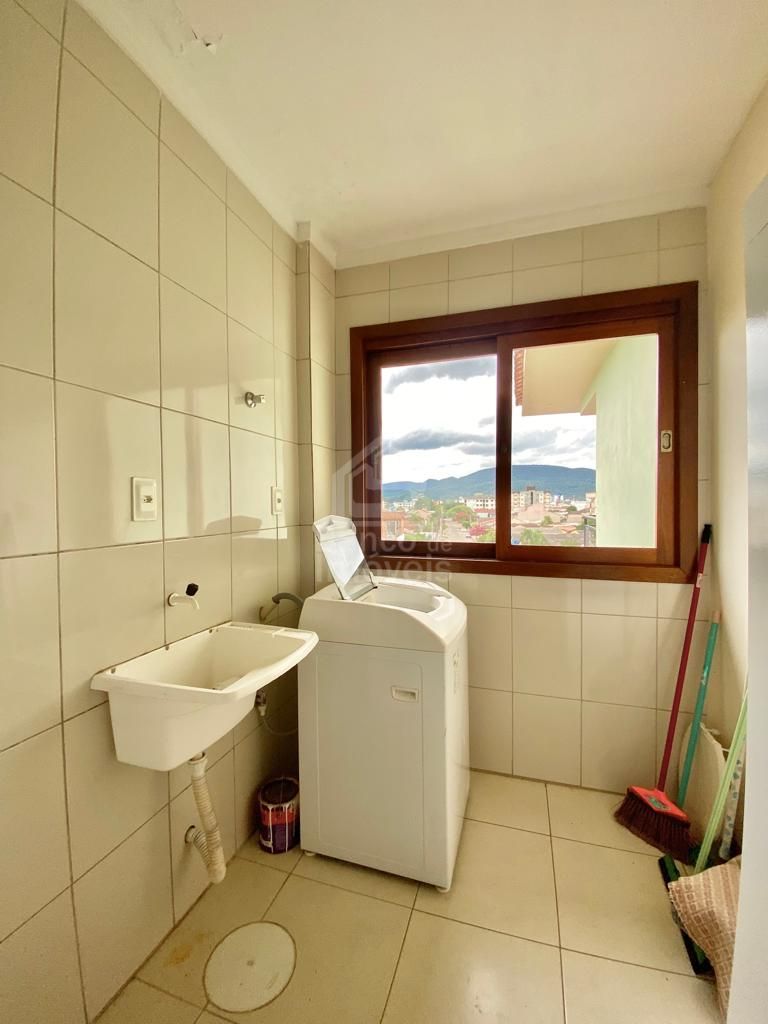 Apartamento, 2 quartos, 73 m² - Foto 7