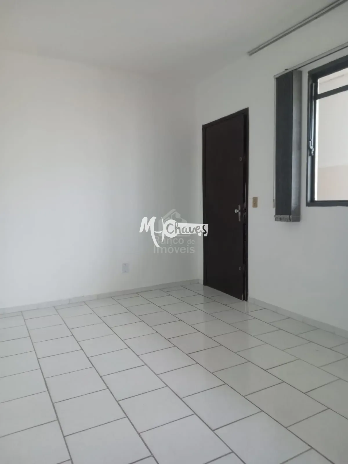 Apartamento, 2 quartos, 63 m² - Foto 4