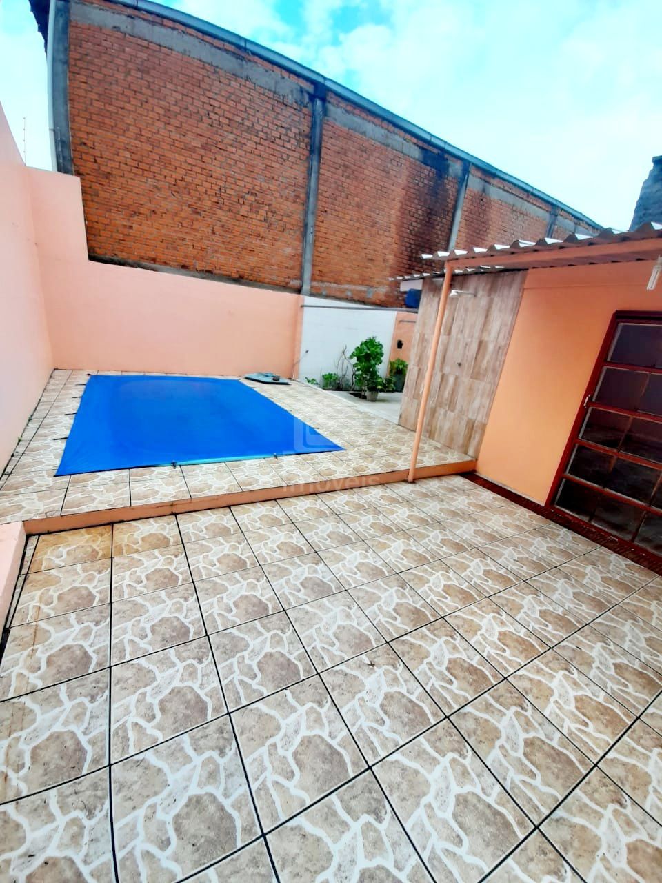 Casa à venda com 4 quartos, 248m² - Foto 21