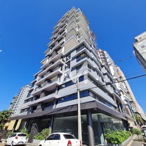 Loja com 45m² no bairro Américano em Lajeado para Alugar