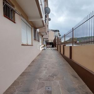 ENTRADA