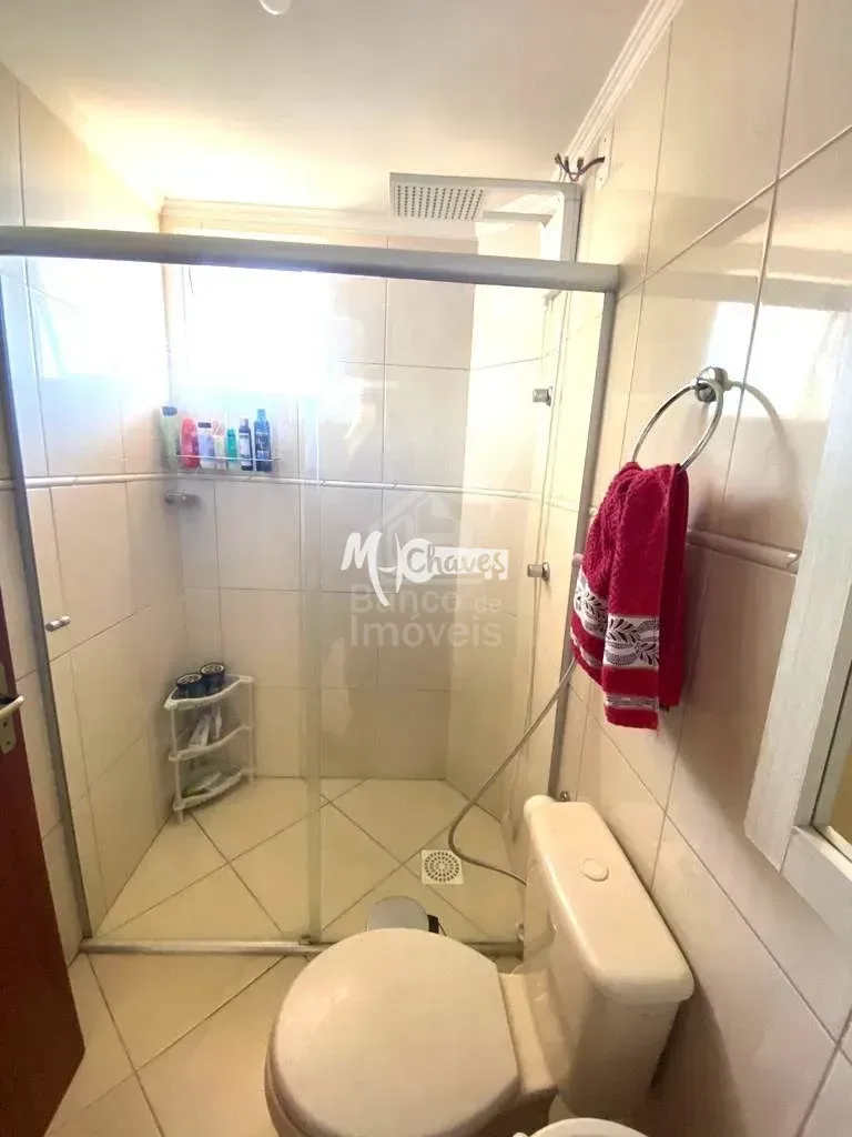 Apartamento, 3 quartos, 115 m² - Foto 3