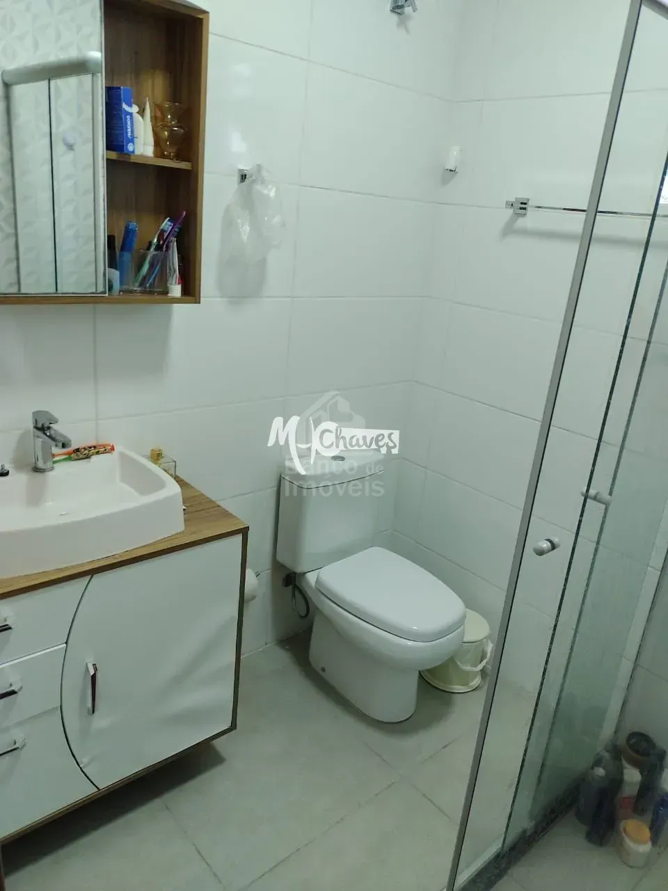Apartamento, 3 quartos, 139 m² - Foto 9