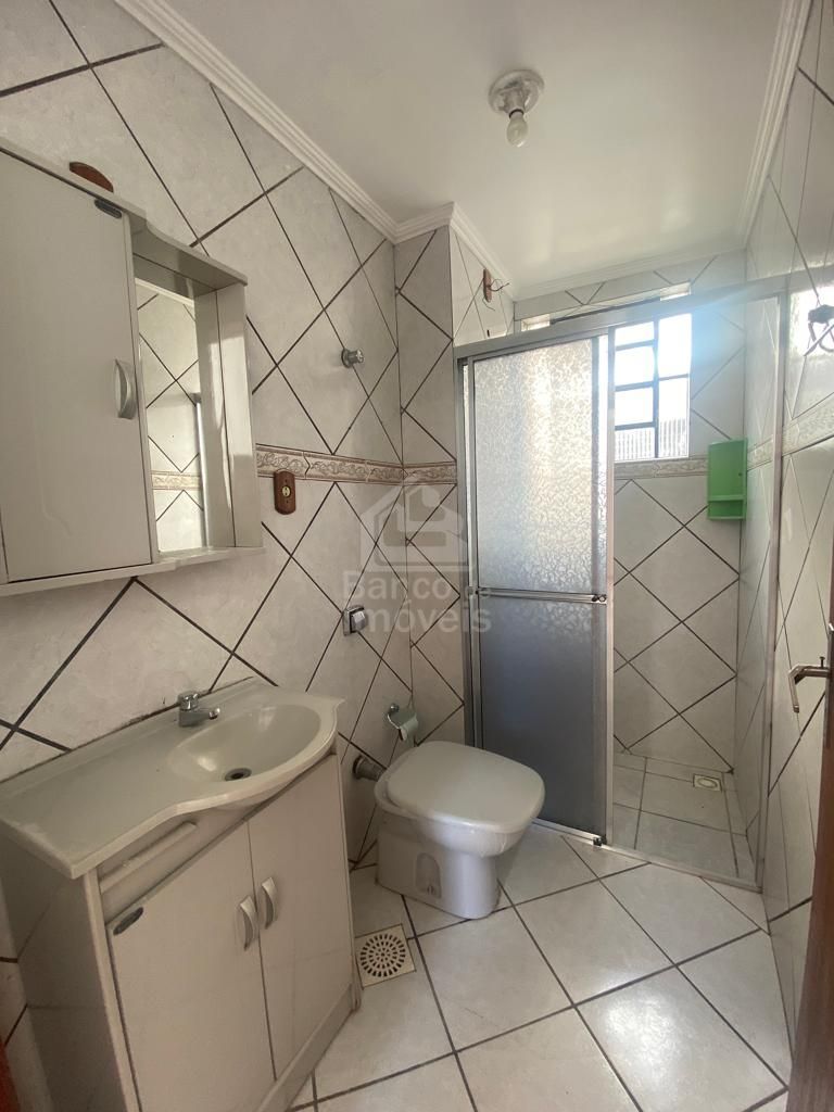 Apartamento à venda com 3 quartos, 85m² - Foto 11