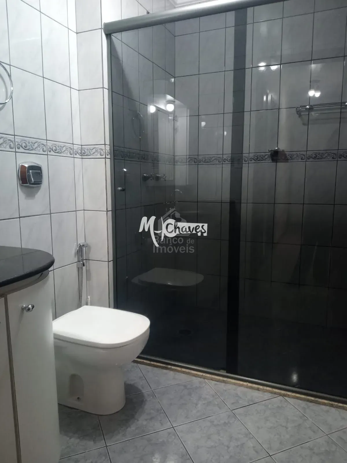 Apartamento, 3 quartos, 131 m² - Foto 14