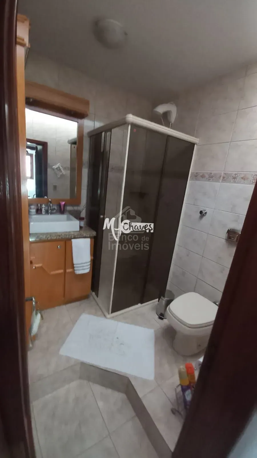 Casa, 3 quartos, 314 m² - Foto 28