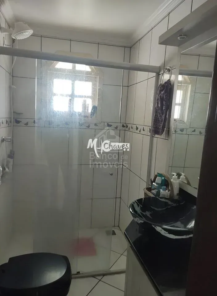 Sobrado, 3 quartos, 170 m² - Foto 16