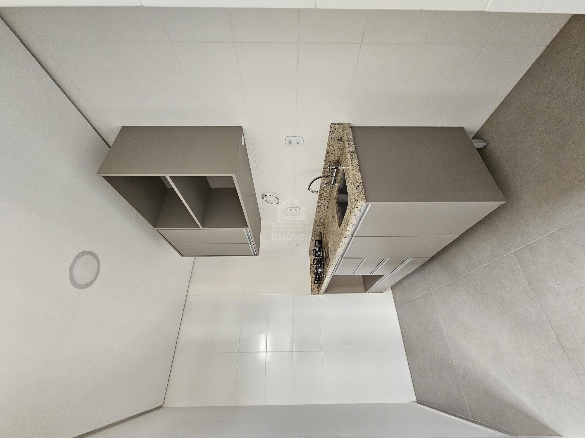 Apartamento, 2 quartos, 72 m² - Foto 12
