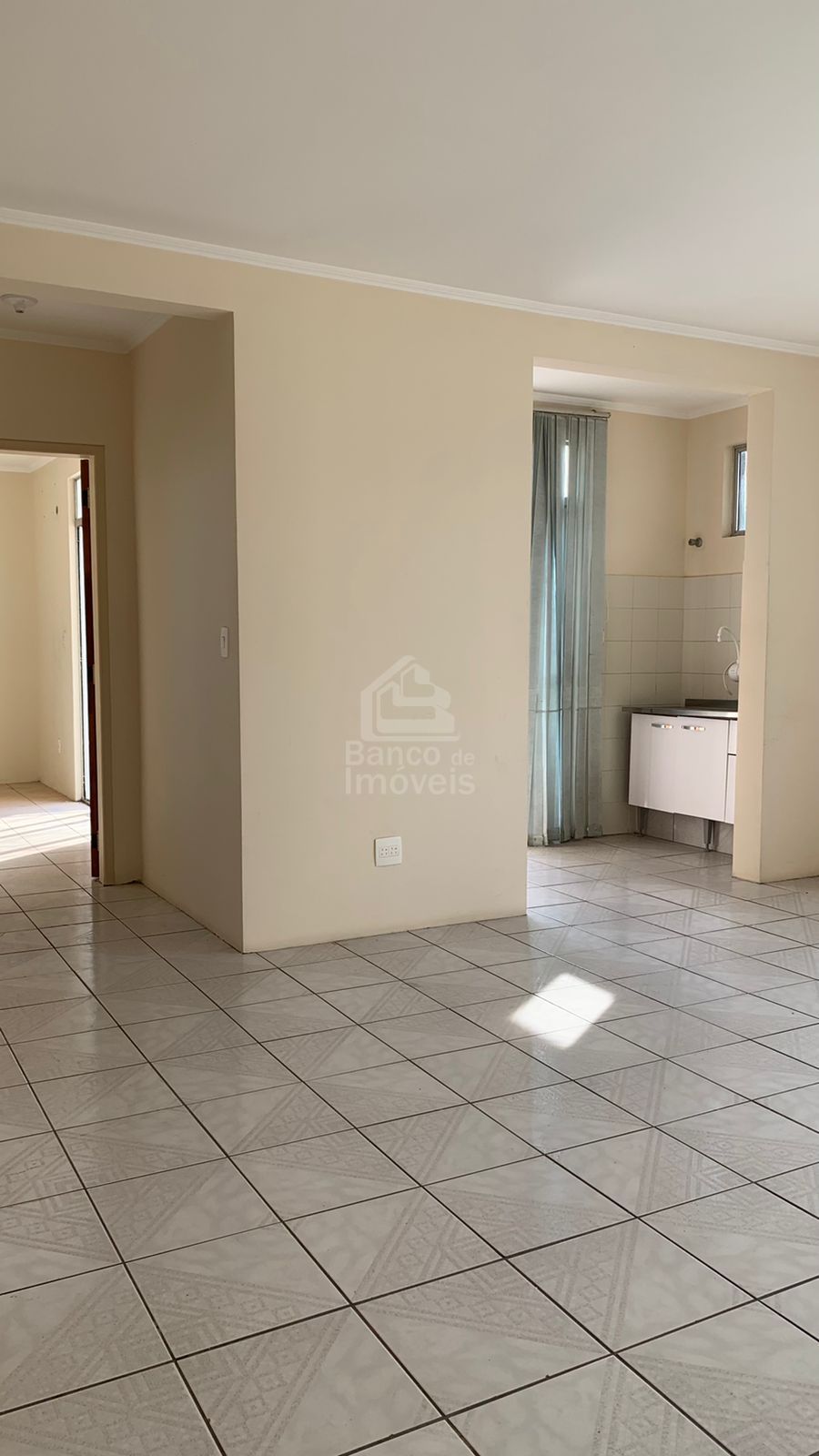 Cobertura à venda com 4 quartos, 206m² - Foto 14