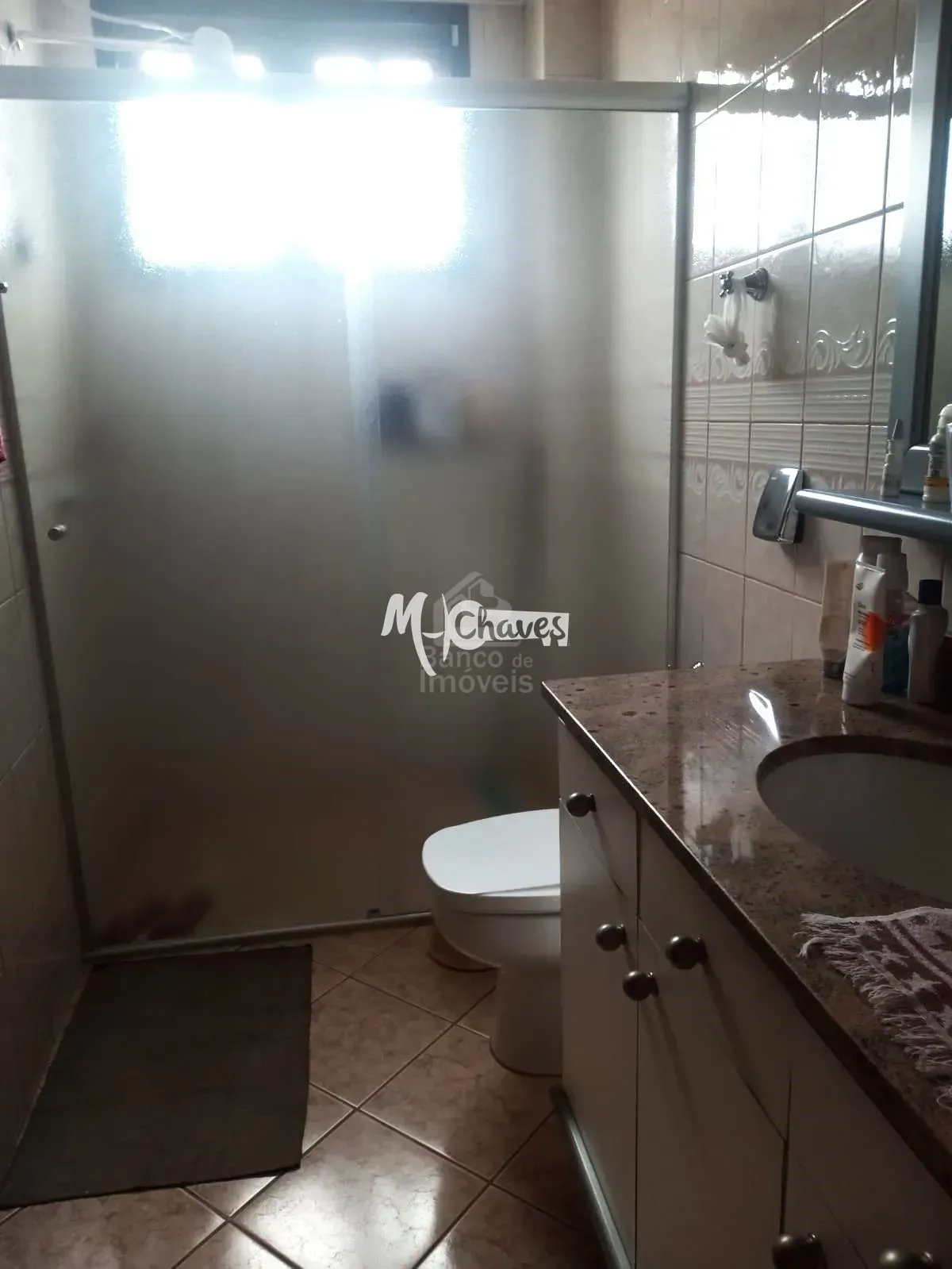 Apartamento, 3 quartos, 124 m² - Foto 10