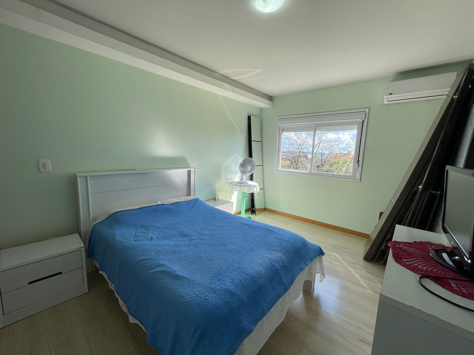 Apartamento à venda com 2 quartos, 73m² - Foto 24