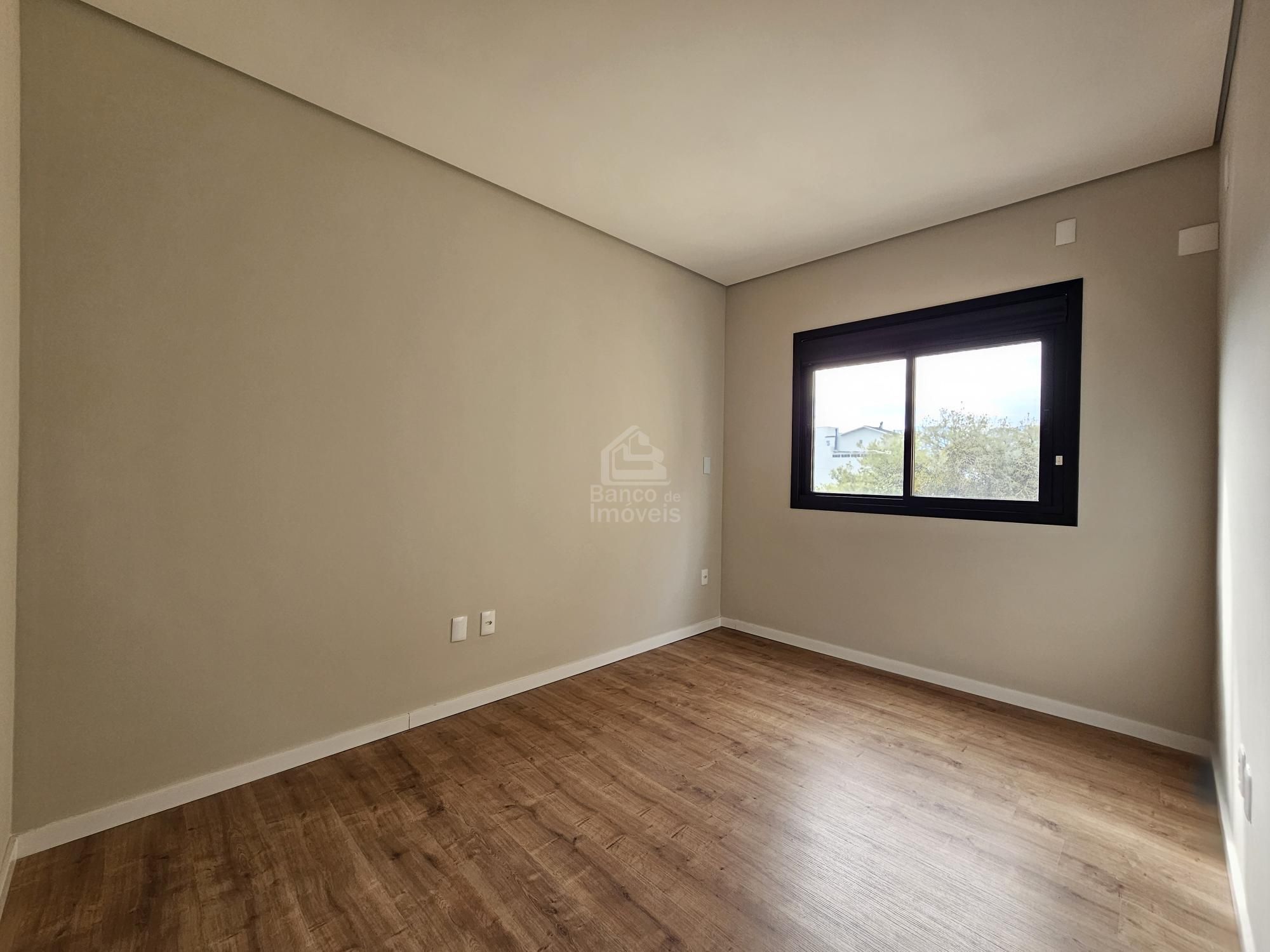 Apartamento, 2 quartos, 60 m² - Foto 11