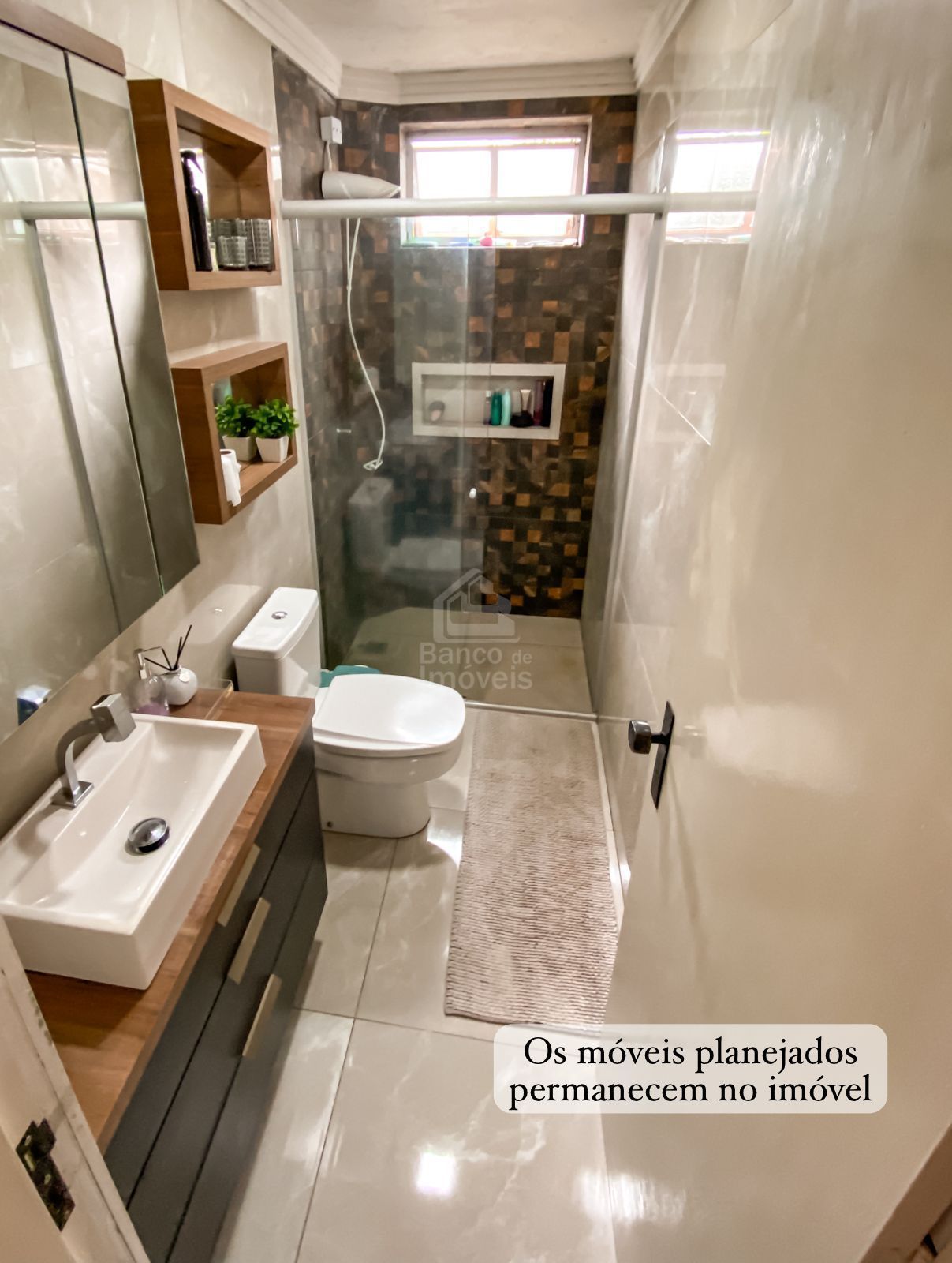 Apartamento, 2 quartos, 69 m² - Foto 15
