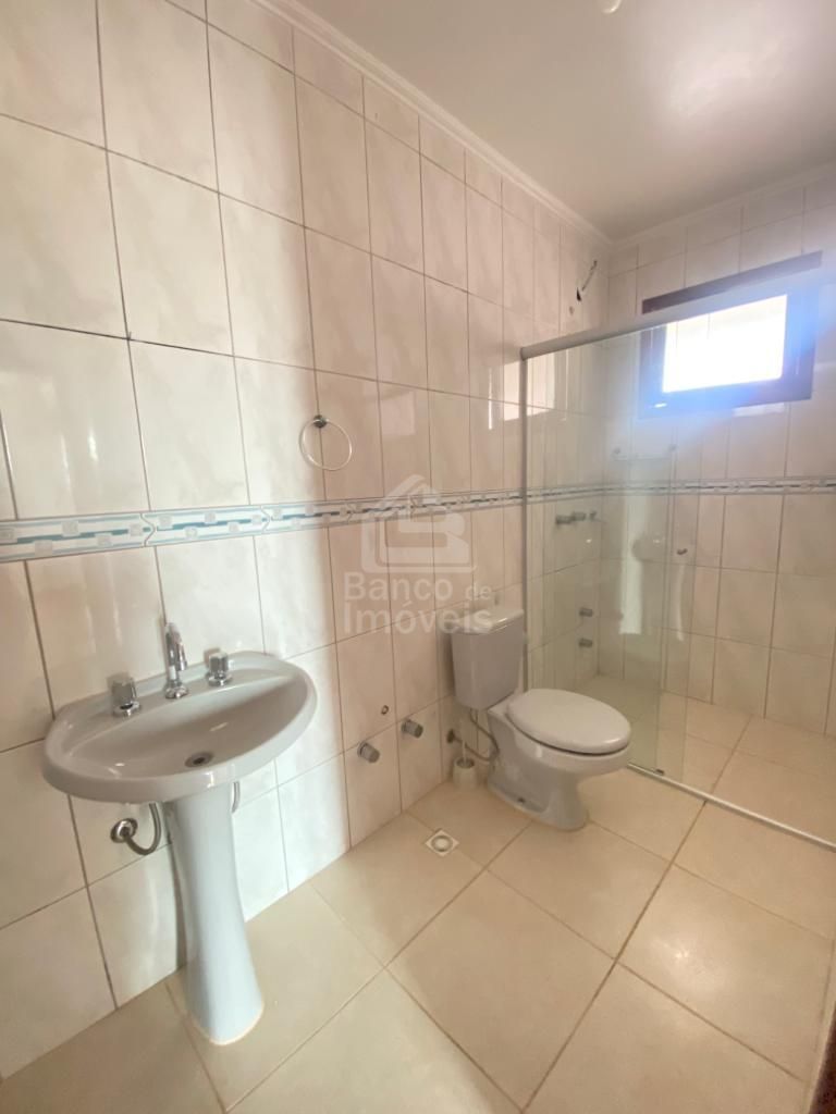 Apartamento à venda com 3 quartos, 123m² - Foto 14