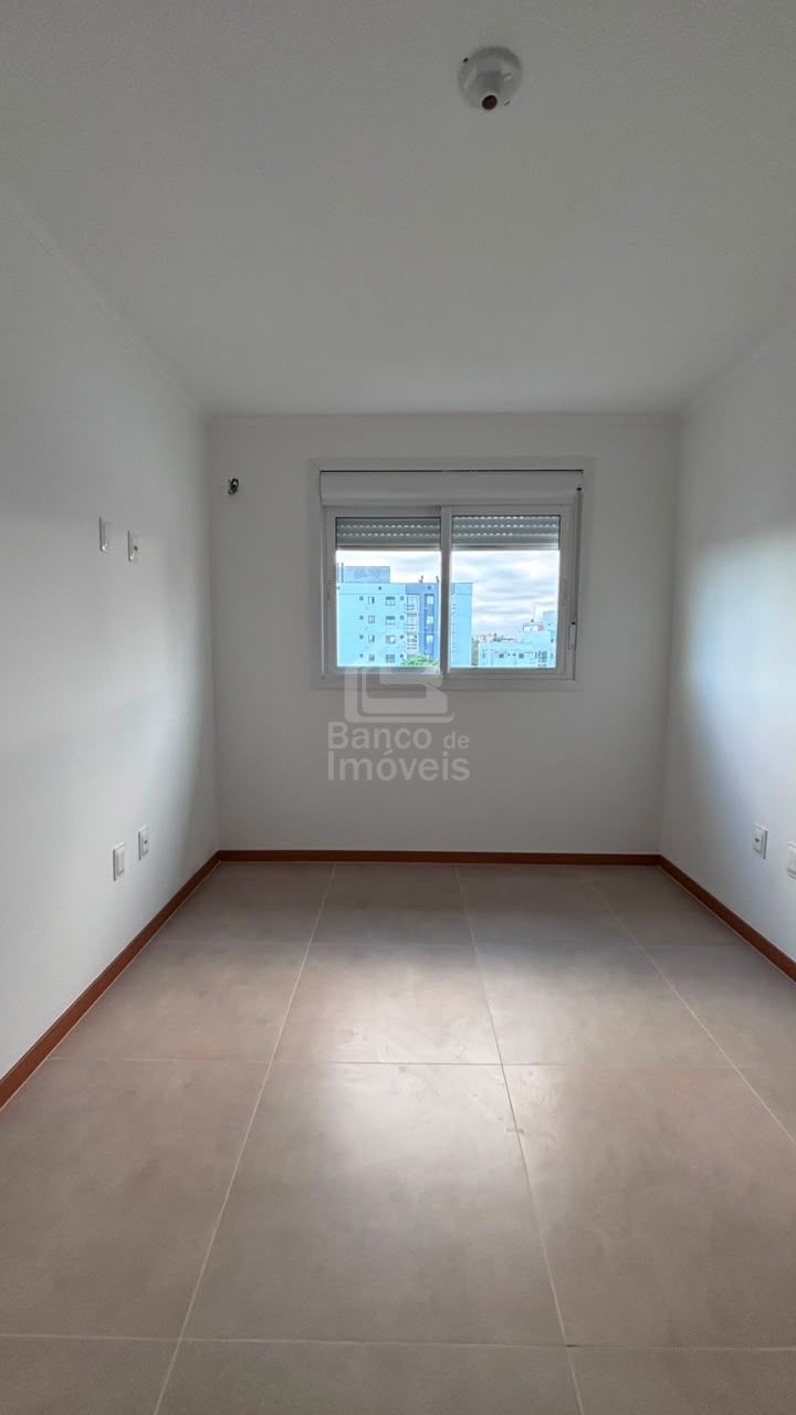 Apartamento, 1 quarto, 39 m² - Foto 8