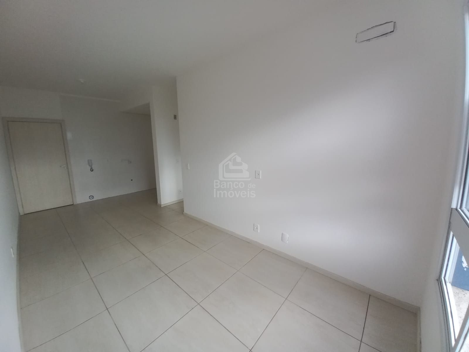 Apartamento, 1 quarto, 38 m² - Foto 5