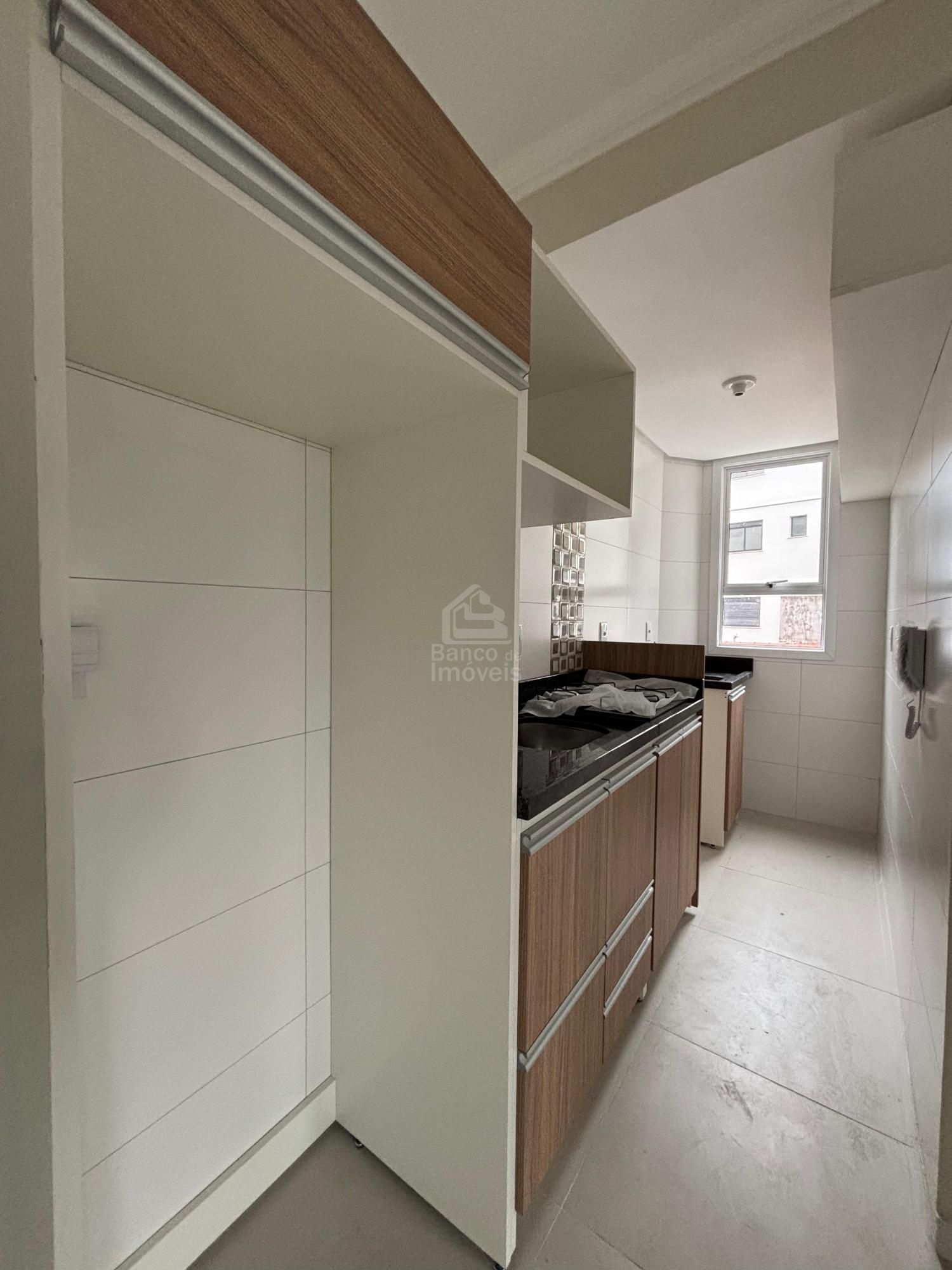 Apartamento para alugar  no Camobi - Santa Maria, RS. Imóveis