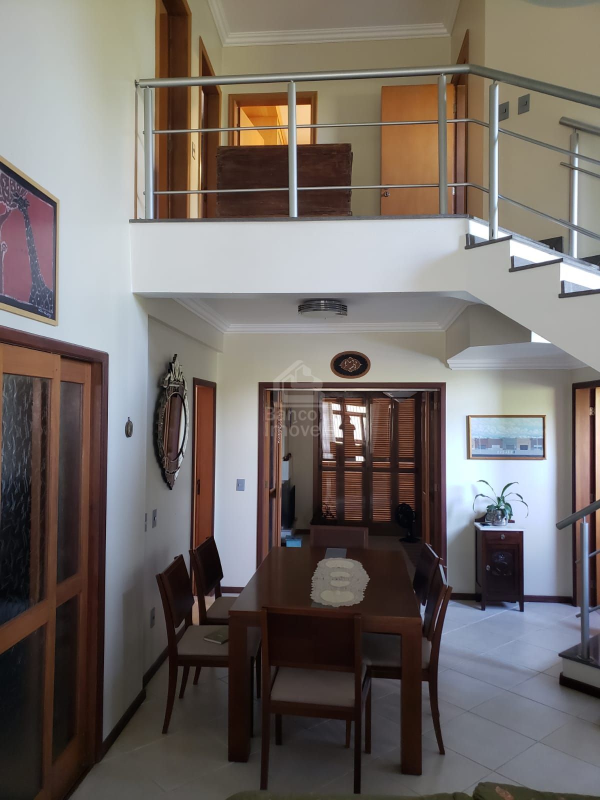 Casa à venda com 3 quartos, 222m² - Foto 29