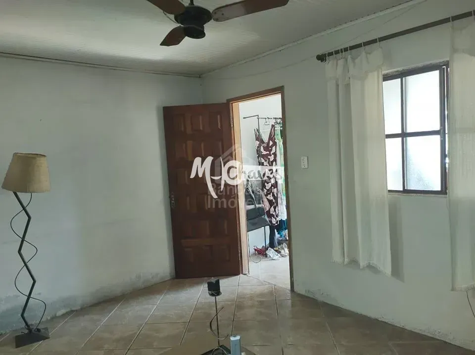 Sobrado, 3 quartos, 170 m² - Foto 5