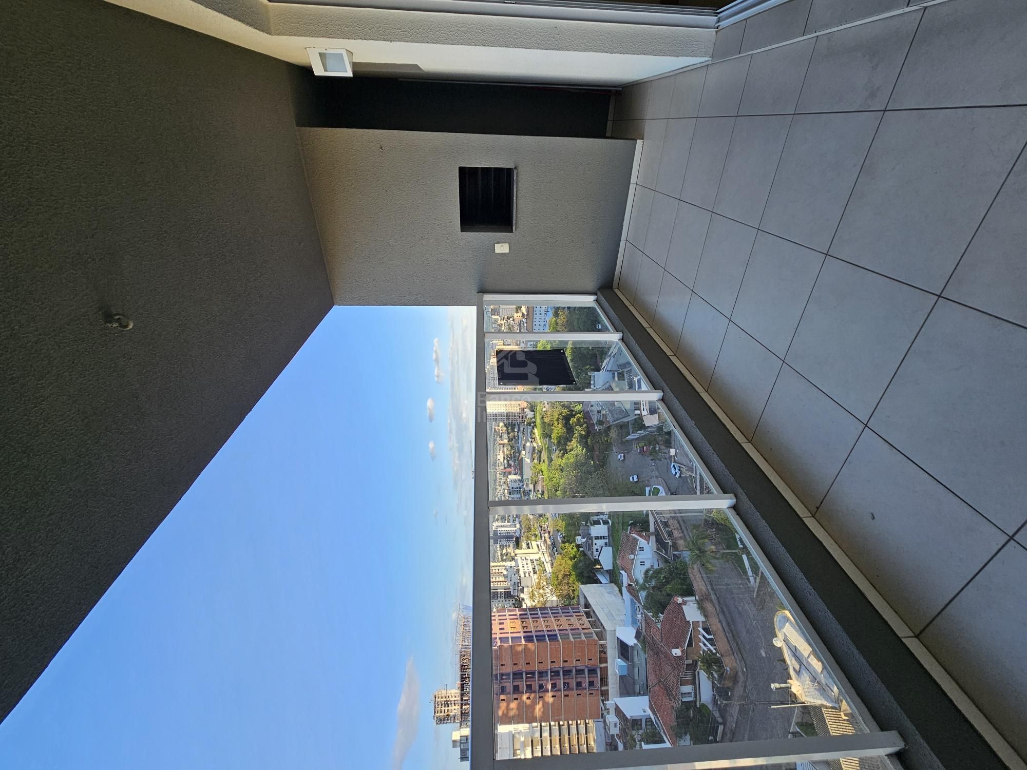 Apartamento, 1 quarto, 40 m² - Foto 8