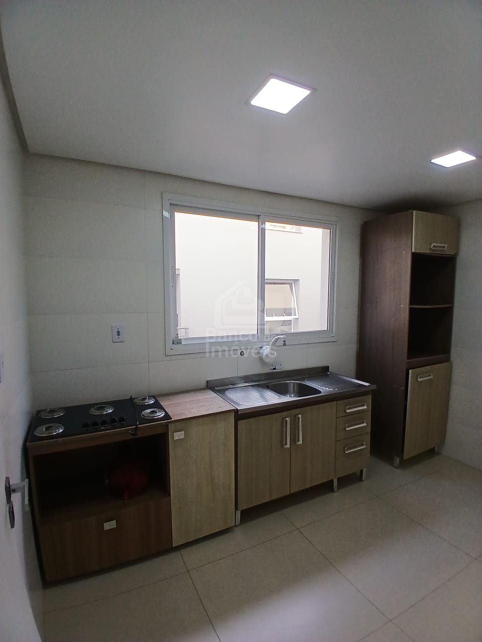 Apartamento, 2 quartos, 79 m² - Foto 6