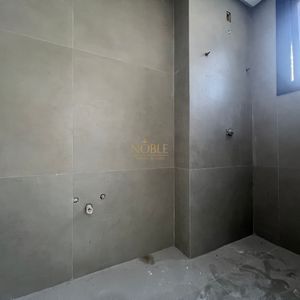 Apartamento com 92m², 2 dormitórios, 2 suítes, 1 vaga no Rosa dos Ventos em Torres para Comprar