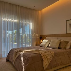 Casa de Condomínio com 220m², 3 dormitórios, 3 suítes, 2 vagas no Reserva das Águas em Torres para Comprar