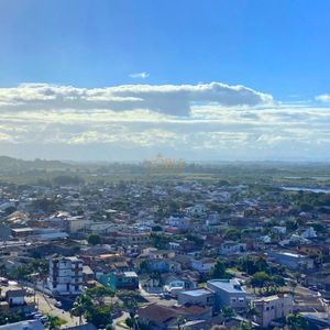 Apartamento com 48m², 1 dormitório, 1 vaga no Dell Ville em Torres para Comprar