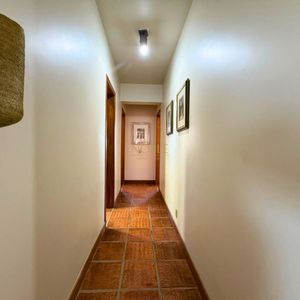 Apartamento com 190m², 3 dormitórios, 1 suíte, 1 vaga no Ville Saint Tropez em Torres para Comprar