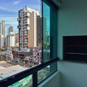 Apartamento com 115m², 3 dormitórios, 1 suíte, 1 vaga no Monte Bello em Torres para Comprar
