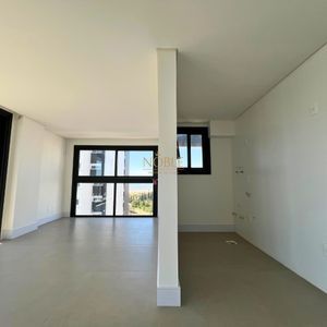 Apartamento com 114m², 3 dormitórios, 1 suíte, 2 vagas no Vista Mare em Torres para Comprar