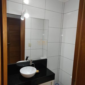 Apartamento com 125m², 3 dormitórios, 1 suíte, 2 vagas no Elegance em Torres para Comprar